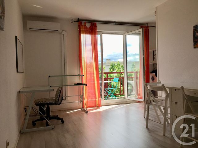 appartement - TALENCE - 33