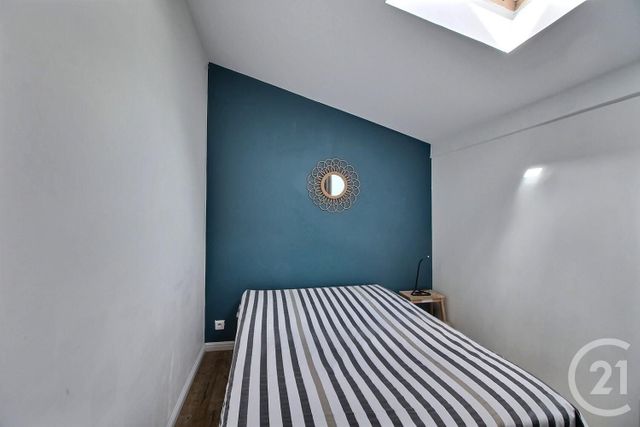 Appartement T3 à vendre - 3 pièces - 68.7 m2 - VILLENAVE D ORNON - 33 - AQUITAINE - Century 21 Talent Immobilier