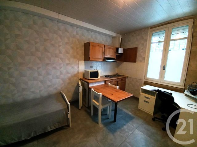 appartement - TALENCE - 33