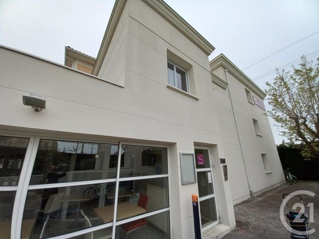 appartement - TALENCE - 33