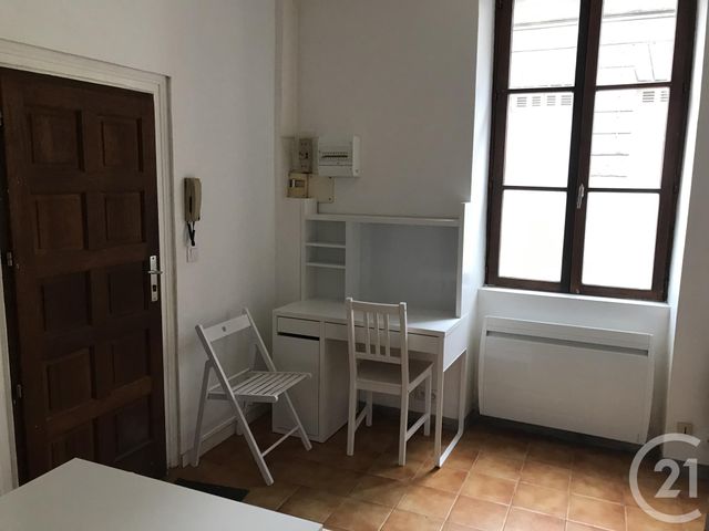 appartement - BORDEAUX - 33
