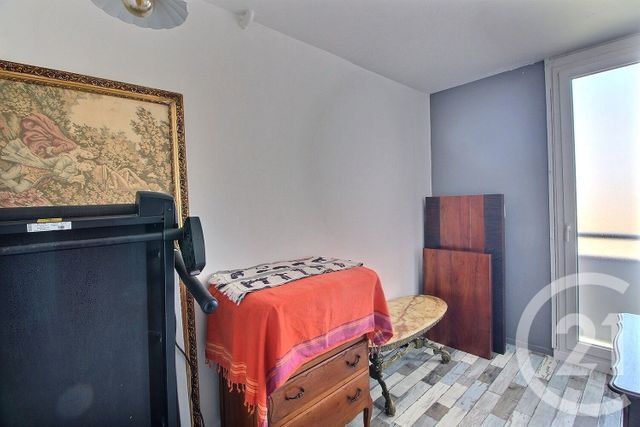 Appartement T4 à vendre - 3 pièces - 75.26 m2 - TALENCE - 33 - AQUITAINE - Century 21 Talent Immobilier