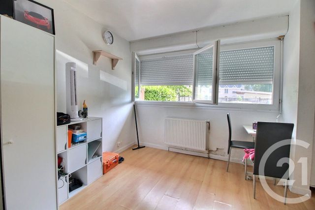 appartement - TALENCE - 33