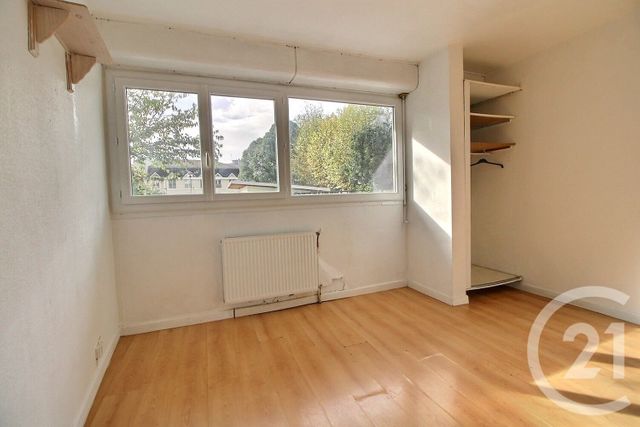 Appartement Studio à vendre - 1 pièce - 19.88 m2 - TALENCE - 33 - AQUITAINE - Century 21 Talent Immobilier