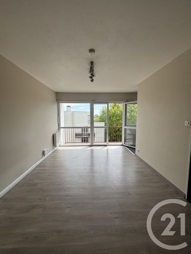 appartement - TALENCE - 33