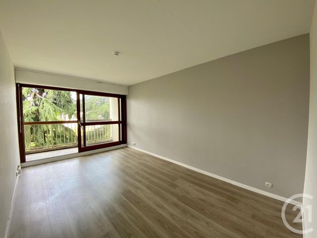 appartement - TALENCE - 33