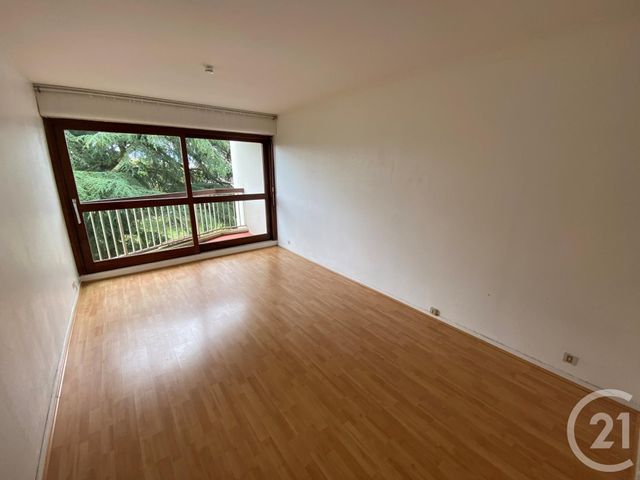 appartement - TALENCE - 33