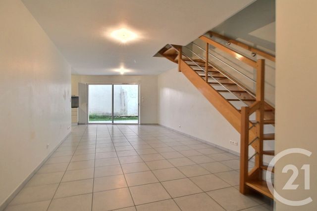 maison - TALENCE - 33