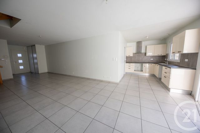 maison - TALENCE - 33