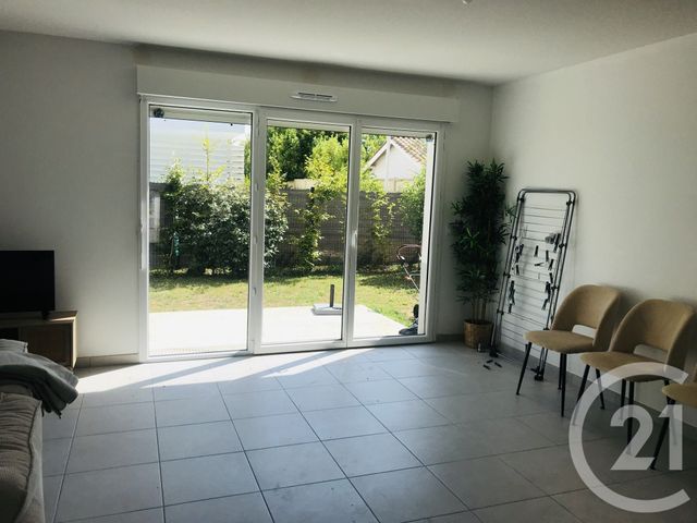 maison - BLANQUEFORT - 33