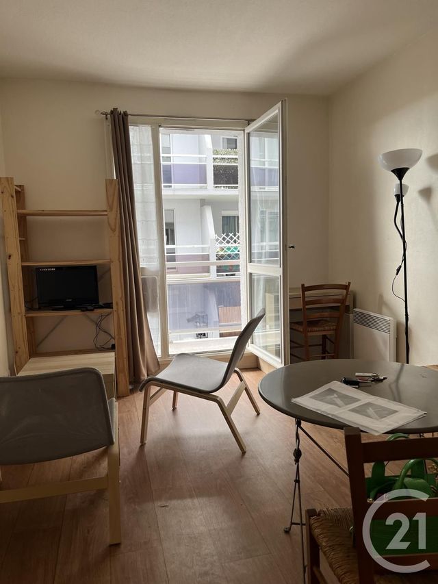 Appartement T1 à louer TALENCE