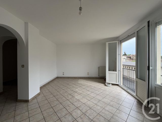 appartement - BORDEAUX - 33