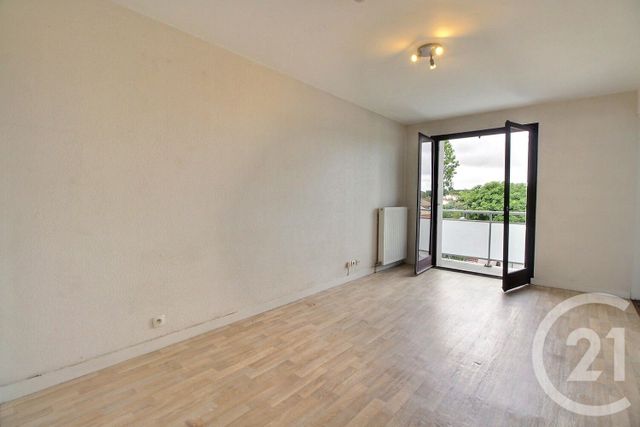 appartement - TALENCE - 33