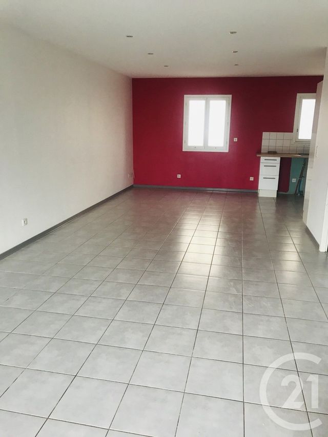 maison - VILLENAVE D ORNON - 33