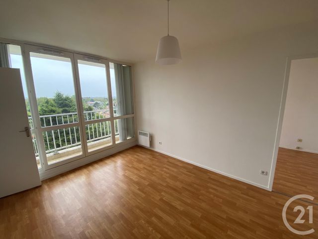 appartement - GRADIGNAN - 33