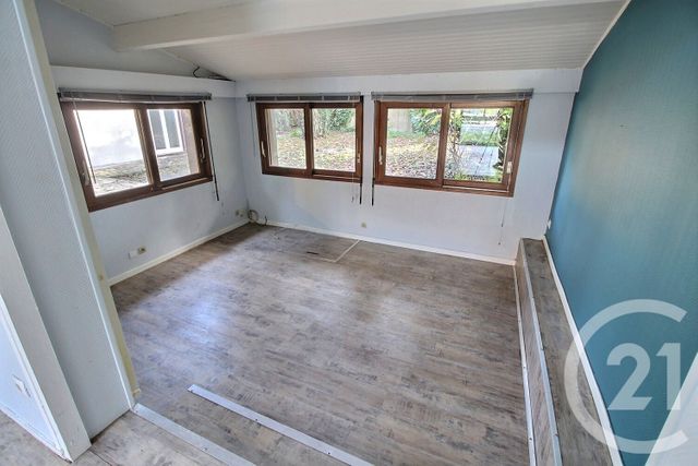 maison à vendre - 4 pièces - 149.13 m2 - TALENCE - 33 - AQUITAINE - Century 21 Talent Immobilier