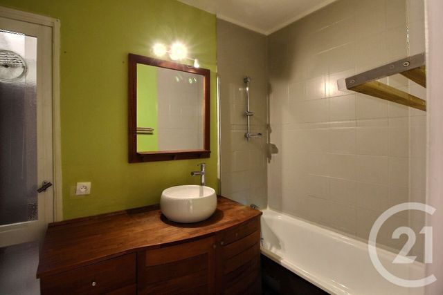 maison à vendre - 4 pièces - 149.13 m2 - TALENCE - 33 - AQUITAINE - Century 21 Talent Immobilier