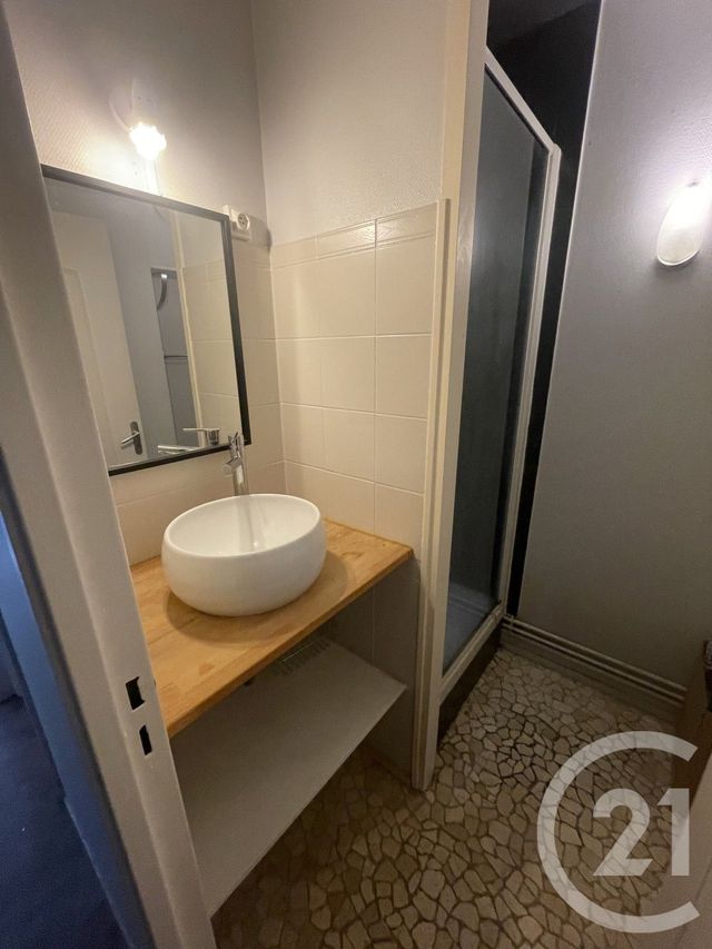 maison à vendre - 4 pièces - 149.13 m2 - TALENCE - 33 - AQUITAINE - Century 21 Talent Immobilier