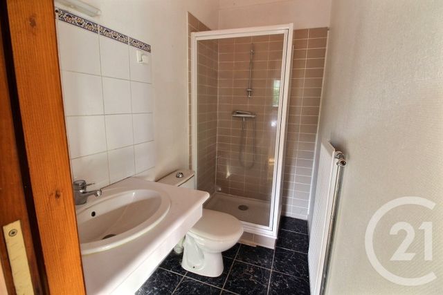 maison à vendre - 4 pièces - 149.13 m2 - TALENCE - 33 - AQUITAINE - Century 21 Talent Immobilier