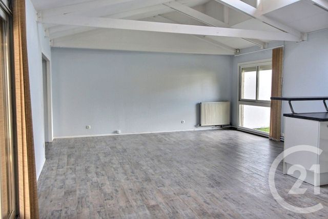 maison à vendre - 4 pièces - 149.13 m2 - TALENCE - 33 - AQUITAINE - Century 21 Talent Immobilier