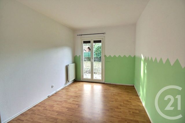 maison à vendre - 4 pièces - 149.13 m2 - TALENCE - 33 - AQUITAINE - Century 21 Talent Immobilier