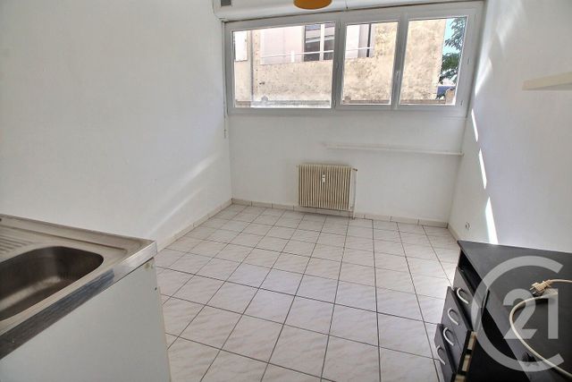appartement - TALENCE - 33
