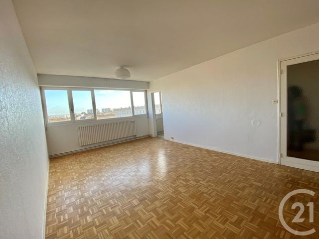 appartement - TALENCE - 33