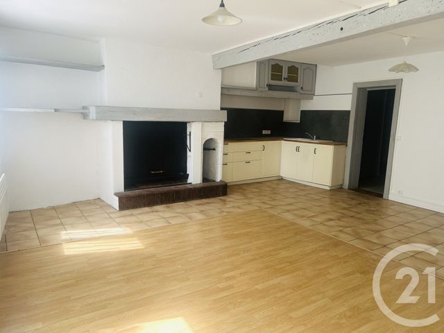 appartement - BORDEAUX - 33