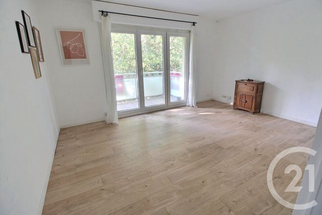 appartement - TALENCE - 33