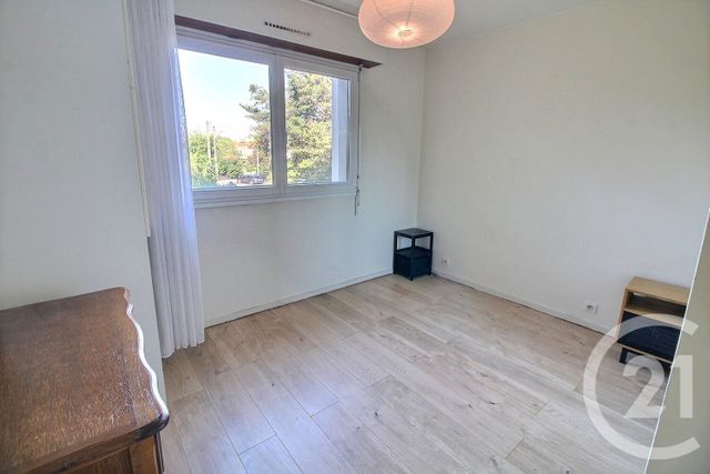 Appartement F2 à vendre - 2 pièces - 44.4 m2 - TALENCE - 33 - AQUITAINE - Century 21 Talent Immobilier