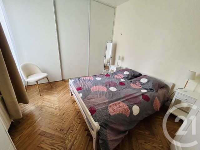 maison à louer - 2 pièces - 52.64 m2 - BORDEAUX - 33 - AQUITAINE - Century 21 Talent Immobilier