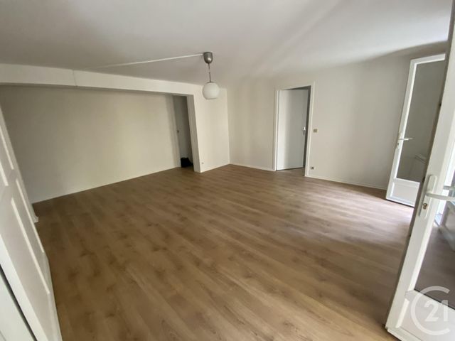 appartement - BORDEAUX - 33