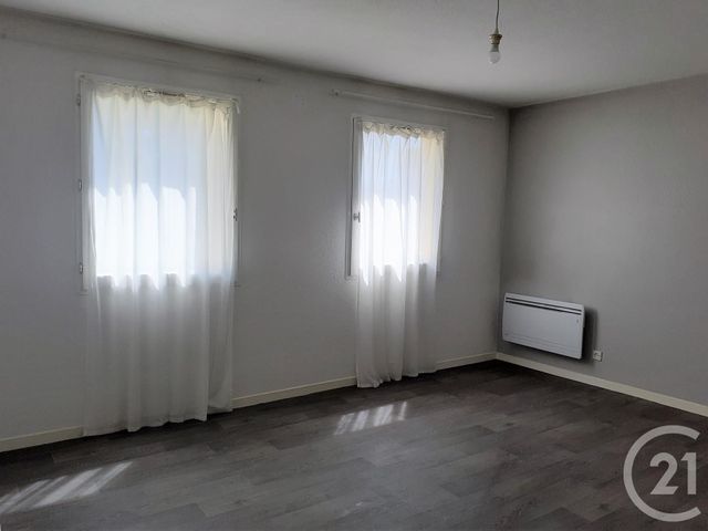 appartement - TALENCE - 33