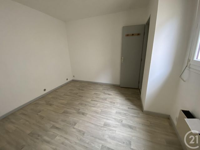 appartement - BORDEAUX - 33