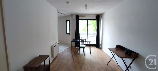 appartement - BORDEAUX - 33