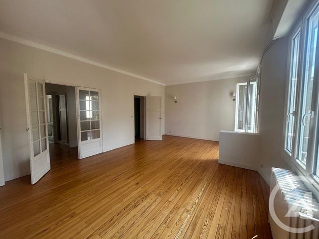 appartement - BORDEAUX - 33