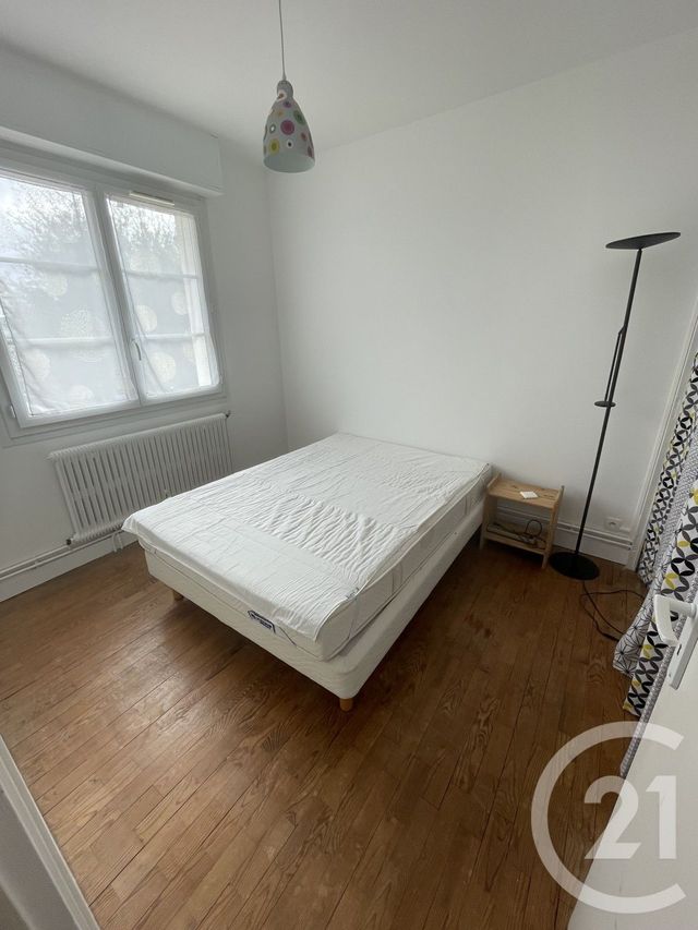 Afficher la photo en grand maison à louer - 4 pièces - 91.37 m2 - TALENCE - 33 - AQUITAINE - Century 21 Talent Immobilier