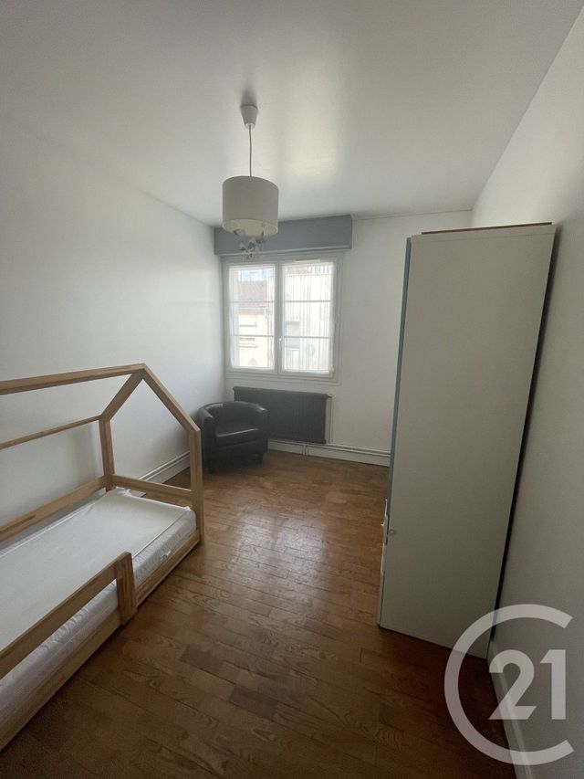 Afficher la photo en grand maison à louer - 4 pièces - 91.37 m2 - TALENCE - 33 - AQUITAINE - Century 21 Talent Immobilier