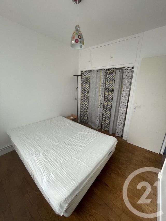 Afficher la photo en grand maison à louer - 4 pièces - 91.37 m2 - TALENCE - 33 - AQUITAINE - Century 21 Talent Immobilier