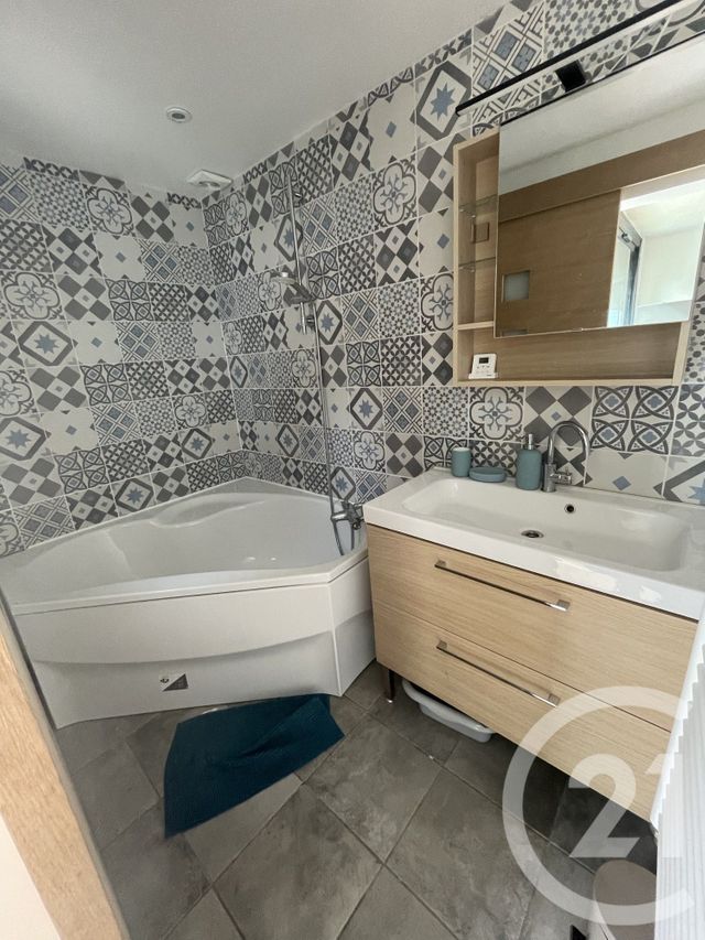 Afficher la photo en grand maison à louer - 4 pièces - 91.37 m2 - TALENCE - 33 - AQUITAINE - Century 21 Talent Immobilier