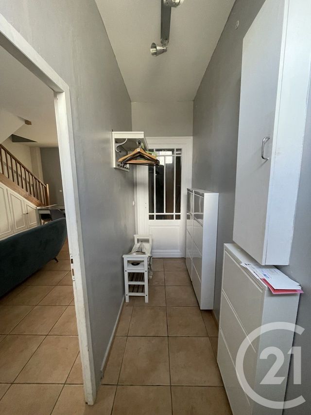 Afficher la photo en grand maison à louer - 4 pièces - 91.37 m2 - TALENCE - 33 - AQUITAINE - Century 21 Talent Immobilier