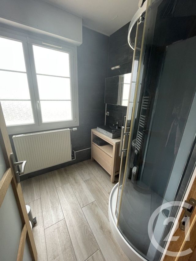 Afficher la photo en grand maison à louer - 4 pièces - 91.37 m2 - TALENCE - 33 - AQUITAINE - Century 21 Talent Immobilier