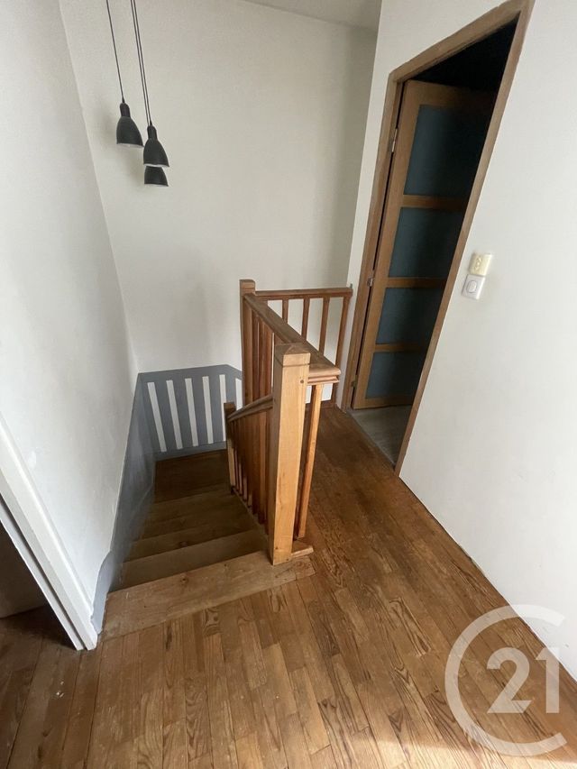 Afficher la photo en grand maison à louer - 4 pièces - 91.37 m2 - TALENCE - 33 - AQUITAINE - Century 21 Talent Immobilier