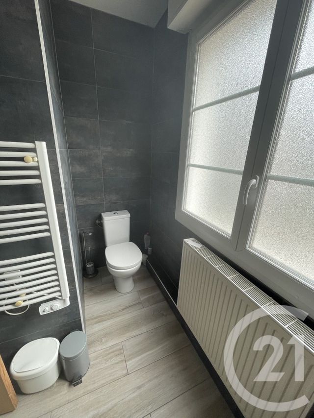 Afficher la photo en grand maison à louer - 4 pièces - 91.37 m2 - TALENCE - 33 - AQUITAINE - Century 21 Talent Immobilier