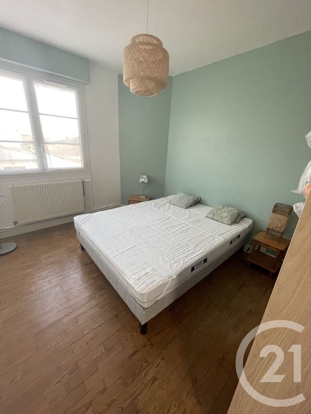 Afficher la photo en grand maison à louer - 4 pièces - 91.37 m2 - TALENCE - 33 - AQUITAINE - Century 21 Talent Immobilier