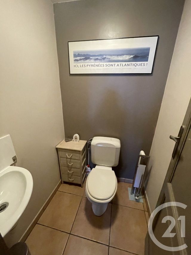 Afficher la photo en grand maison à louer - 4 pièces - 91.37 m2 - TALENCE - 33 - AQUITAINE - Century 21 Talent Immobilier