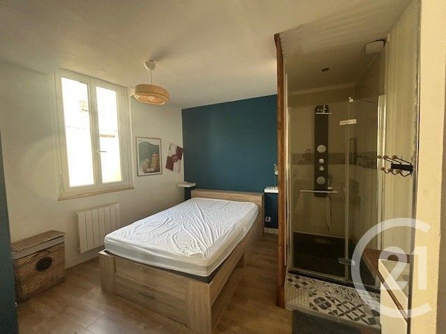 Appartement T2 à louer - 2 pièces - 48.02 m2 - BORDEAUX - 33 - AQUITAINE - Century 21 Talent Immobilier