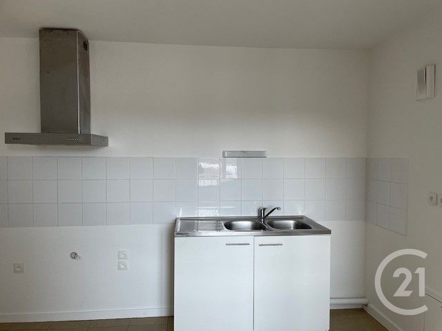 Afficher la photo en grand Appartement F3 à louer - 3 pièces - 67.58 m2 - BORDEAUX - 33 - AQUITAINE - Century 21 Talent Immobilier