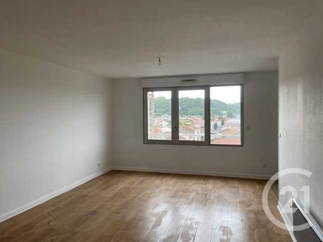 appartement - BORDEAUX - 33