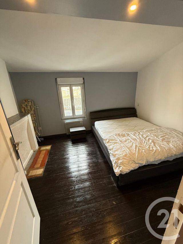 Appartement T2 à louer - 2 pièces - 39.26 m2 - BORDEAUX - 33 - AQUITAINE - Century 21 Talent Immobilier